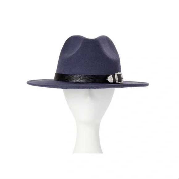 Rancher hat - Picture 2 of 5